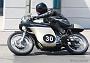 Barneveld 2009 Henk Morren 395